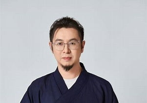易烊楓燧談國學與現代愛情的交織：情感祈道的創新解讀