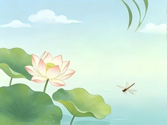 小暑