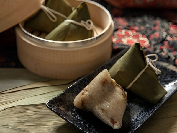 端午節粽子