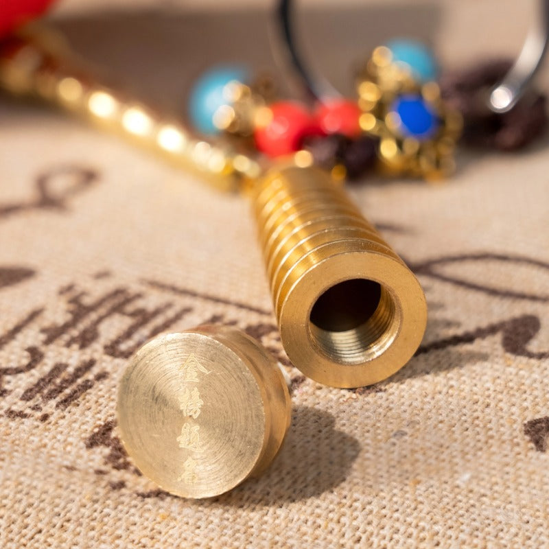 金榜題名文昌高升錦囊