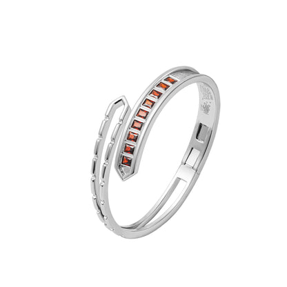 開財補庫財神鞭