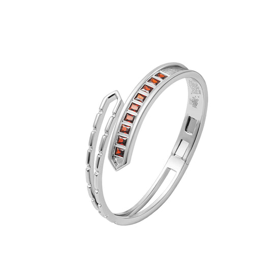 開財補庫財神鞭