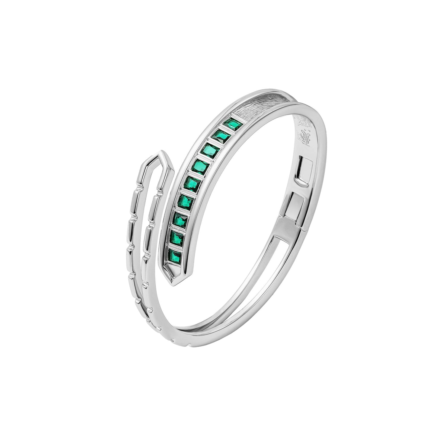 開財補庫財神鞭