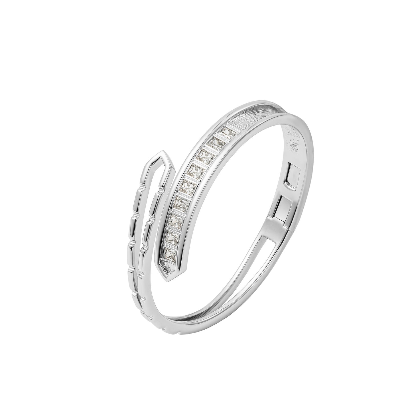 開財補庫財神鞭