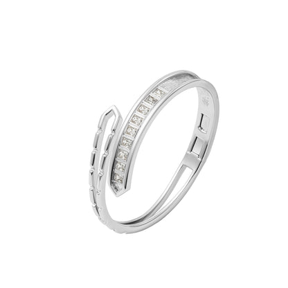 開財補庫財神鞭