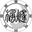 香港楓燧堂 logo